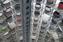 【爆料】17c突发：大V在黄昏前后被曝曾参与花絮，揭秘席卷全网