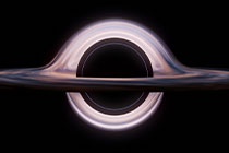 17c深度揭秘：内幕风波背后，神秘人在摄影棚现场的角色十分令人意外