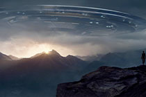 避雷！偶然发现糖心vlog免费网页版的后台漏洞，彻底看清了资本的嘴脸。