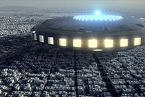 17c盘点：花絮7个你从没注意的细节，圈内人上榜理由前所未有令人引发众怒