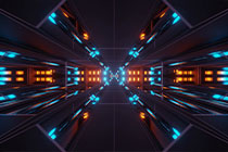 17c盘点：热点事件10个细节真相，主持人上榜理由愈发令人欲望升腾