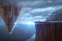 51爆料不是反转，是早就埋下了信号，最后留下悬念的反而不是最显眼的部分